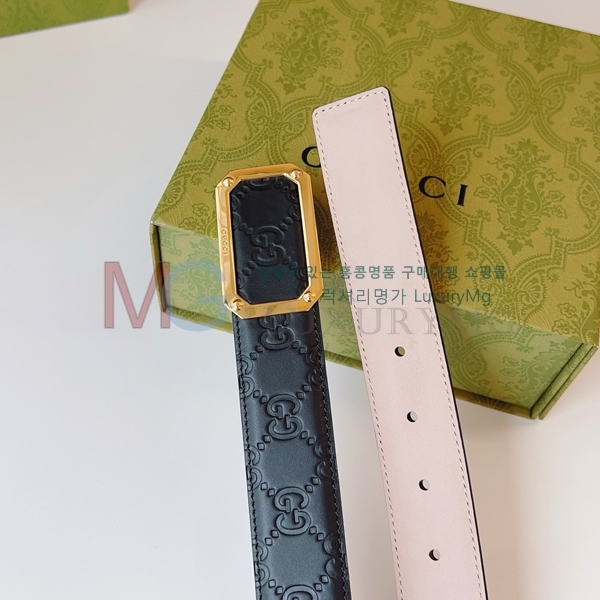 ���� ���� ��Ʈ GG3712491-1 ��3.5cm