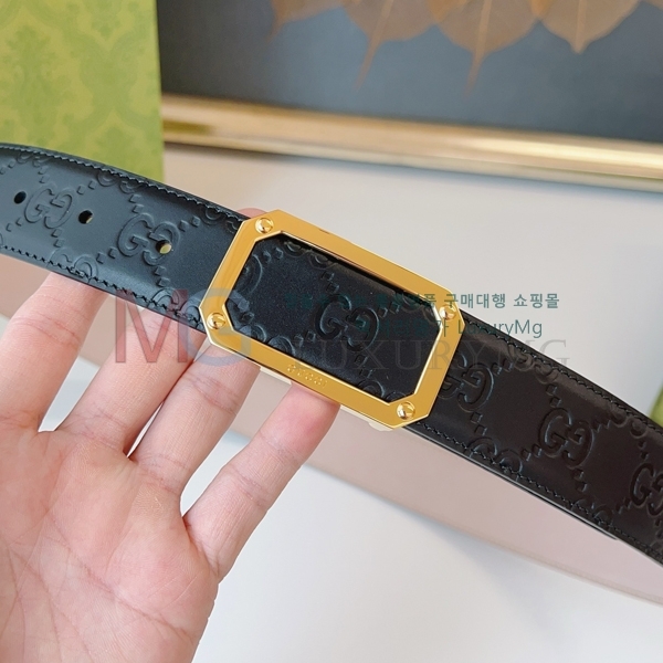 ���� ���� ��Ʈ GG3712491-1 ��3.5cm