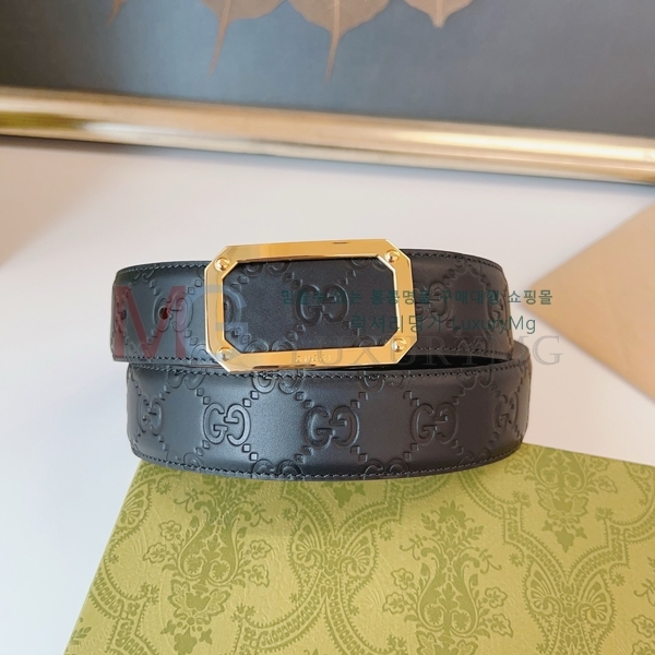 ���� ���� ��Ʈ GG3712491-1 ��3.5cm