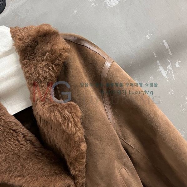  ζ þ   YS2323408-2