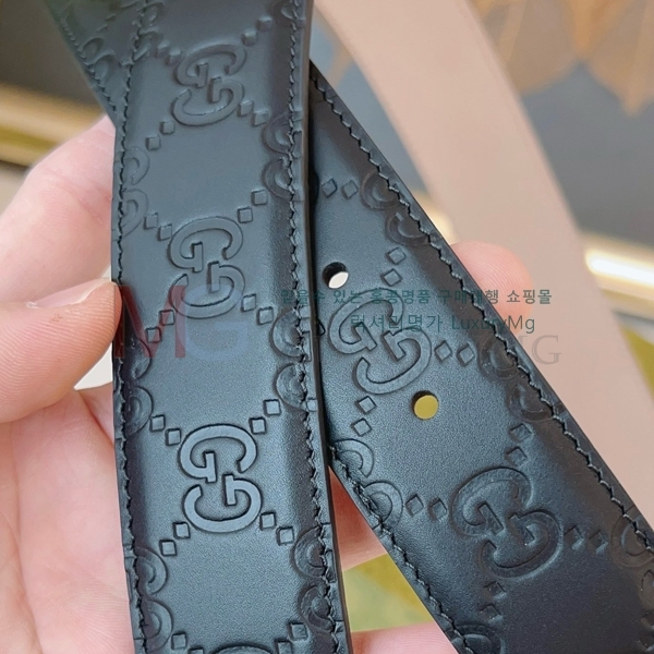 ���� ���� ��Ʈ GG3712491-1 ��3.5cm