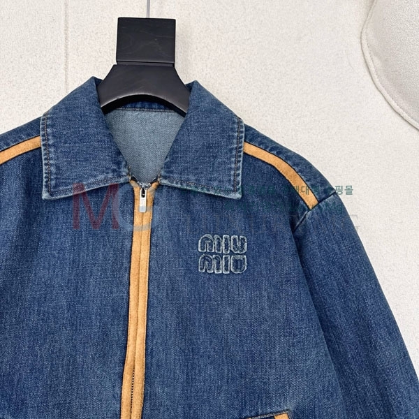 ���� �̿�̿� ���� MU3334072-1