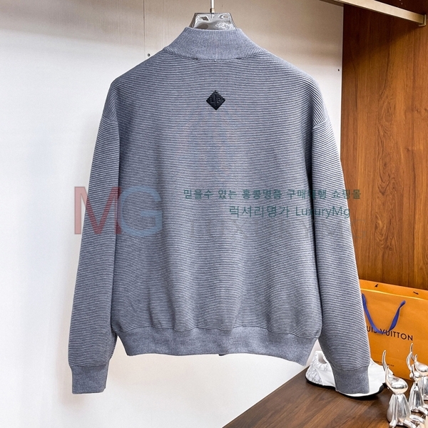 ���� �η�**�� ����� ���� LP646873-1