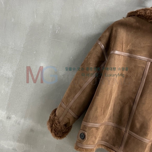  ζ þ   YS2323408-2