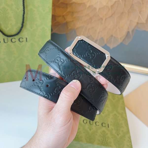 ���� ���� ��Ʈ GG3712491-2 ��3.5cm