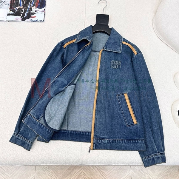 ���� �̿�̿� ���� MU3334072-1