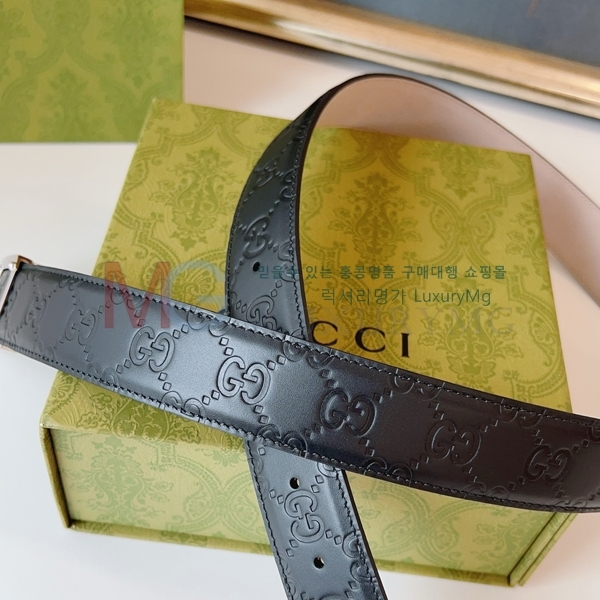 ���� ���� ��Ʈ GG3712491-2 ��3.5cm