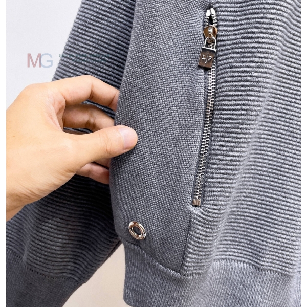 ���� �η�**�� ����� ���� LP646873-1