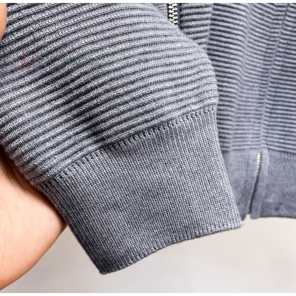 ���� �η�**�� ����� ���� LP646872-1