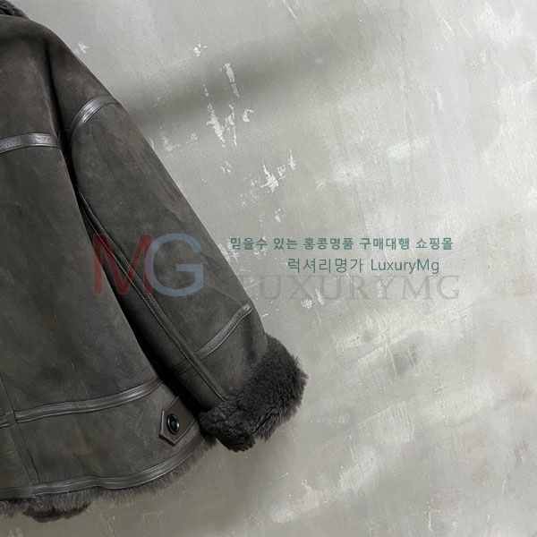  ζ þ   YS2323408-3