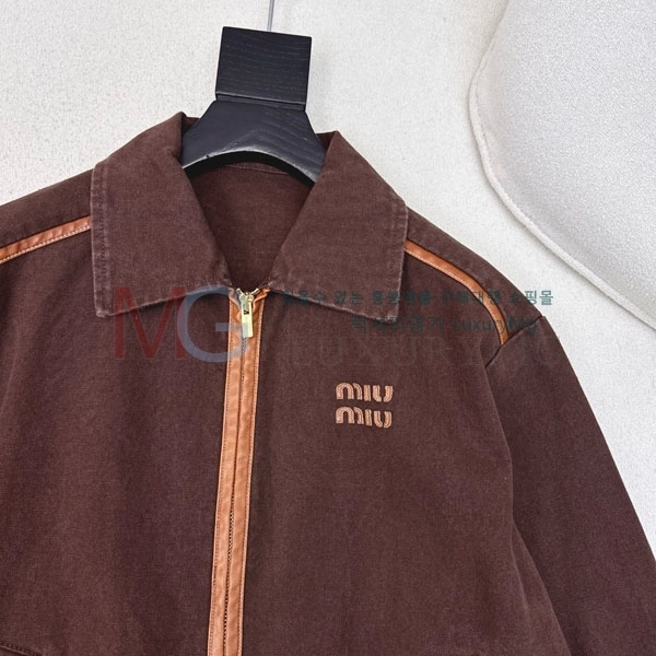 ���� �̿�̿� ���� MU3334072-2