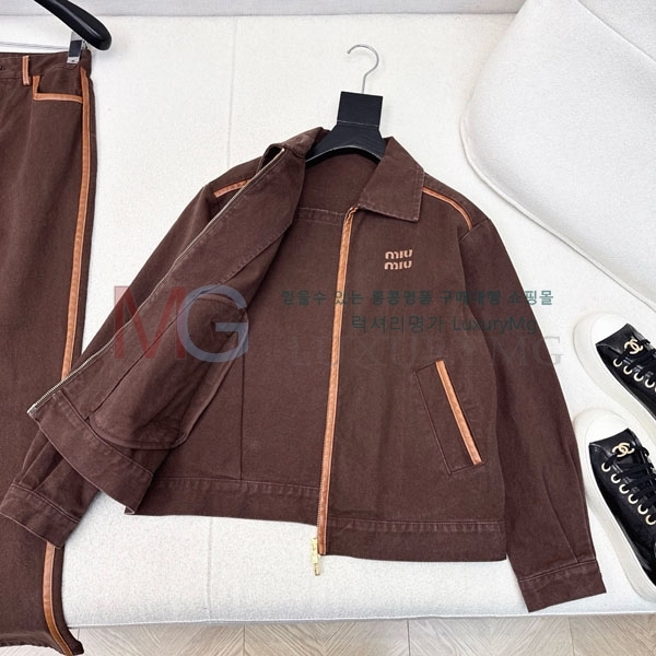 ���� �̿�̿� ���� MU3334072-2