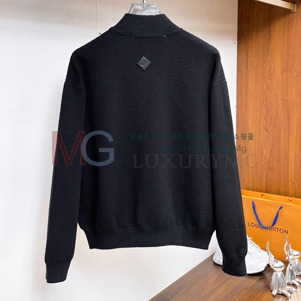 ���� �η�**�� ����� ���� LP646873-3