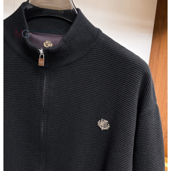 ���� �η�**�� ����� ���� LP646873-3