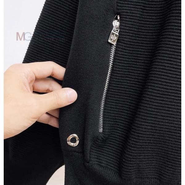 ���� �η�**�� ����� ���� LP646873-3