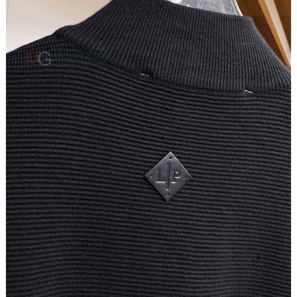 ���� �η�**�� ����� ���� LP646873-3