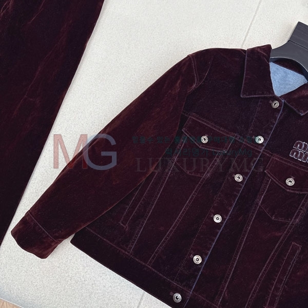 ���� �̿�̿� ���� MU3334072-3