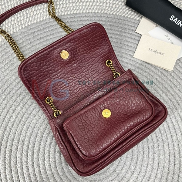 ���ζ� NIKI ��Ű �̴� 828736-6