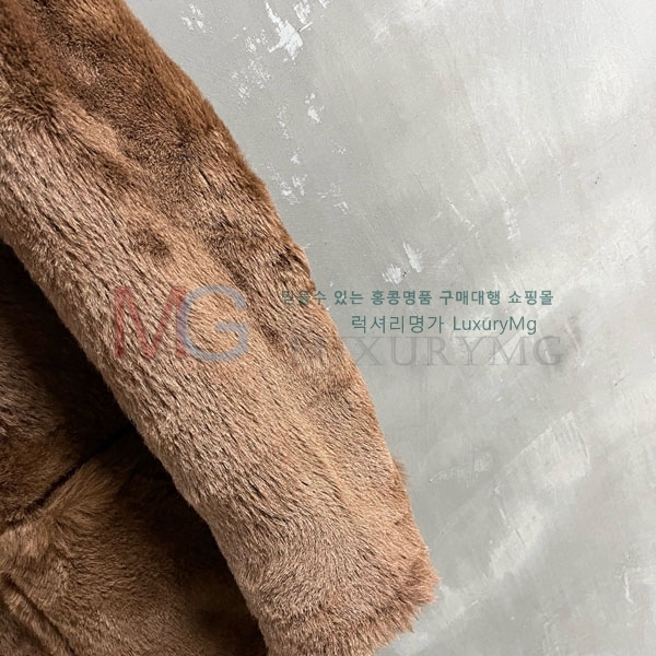  ̿̿ þ   MU341203-12