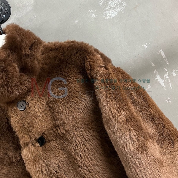  ̿̿ þ   MU341203-12