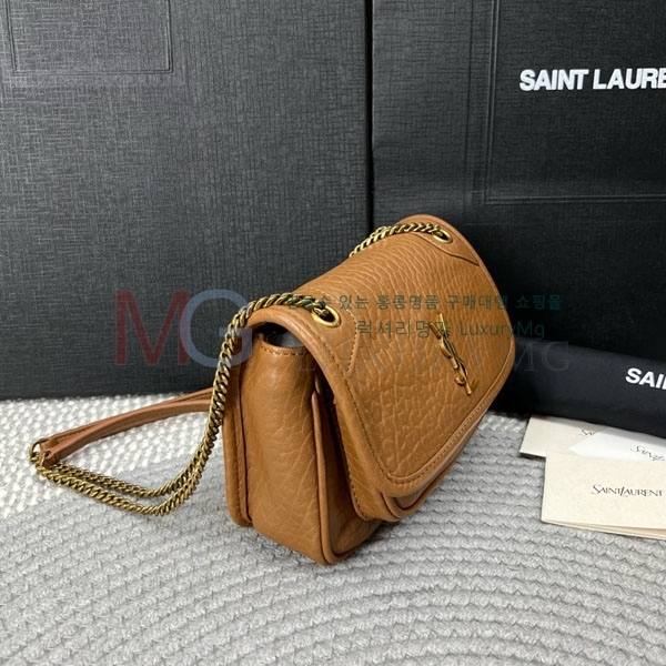 ���ζ� NIKI ��Ű �̴� 828736-3