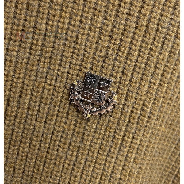 ���� �η�**�� ����� ���� LP646873-2