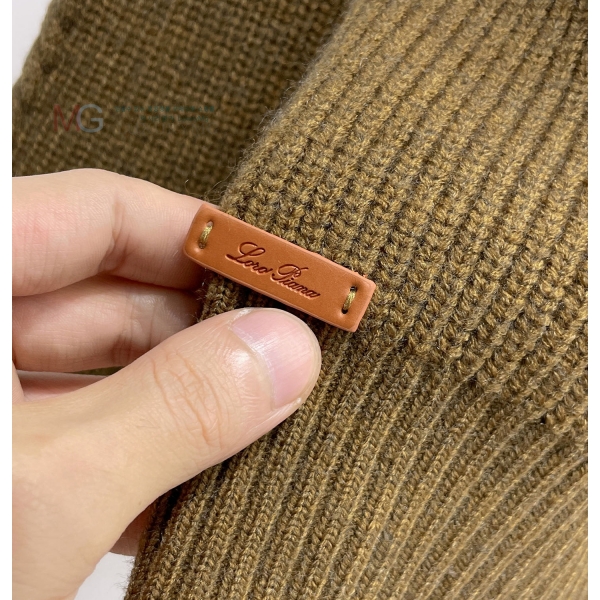 ���� �η�**�� ����� ���� LP646873-2