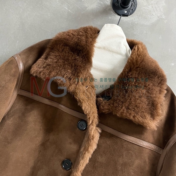  ̿̿ þ   MU341203-12