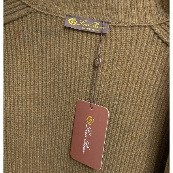 ���� �η�**�� ����� ���� LP646873-2