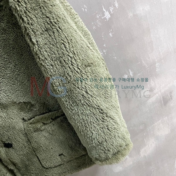  ̿̿ þ   MU341203-13