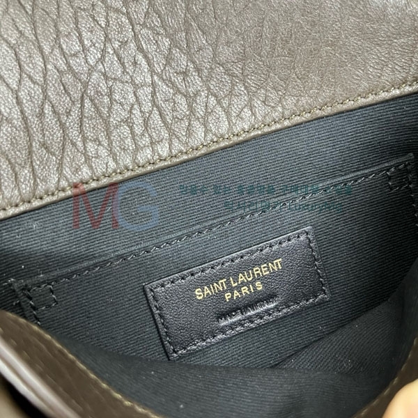 ���ζ� NIKI ��Ű �̴� 828736-4