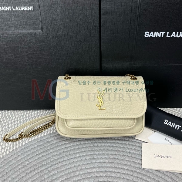 ���ζ� NIKI ��Ű �̴� 828736-1