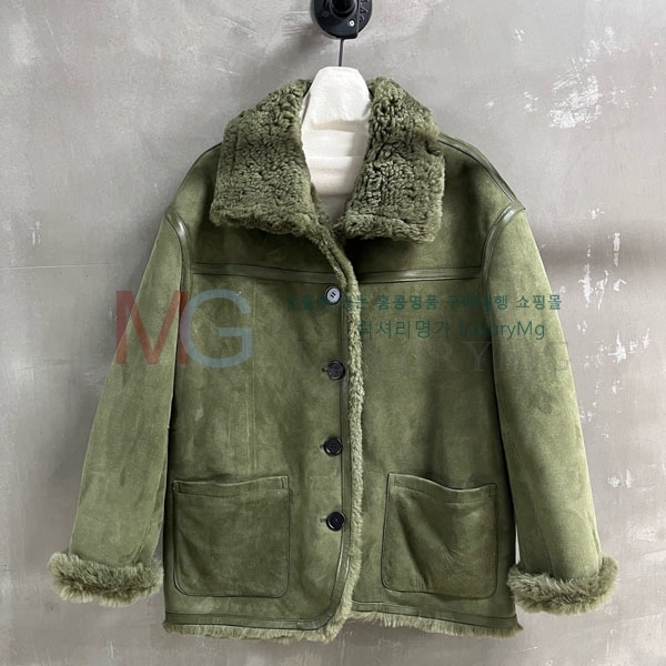  ̿̿ þ   MU341203-13