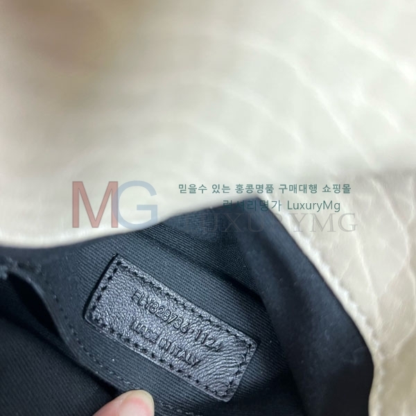 ���ζ� NIKI ��Ű �̴� 828736-1