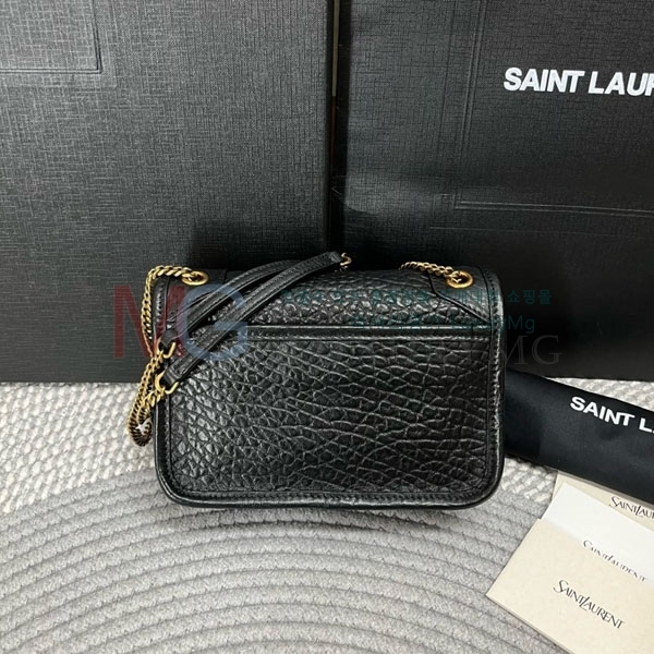 ���ζ� NIKI ��Ű �̴� 828736-2