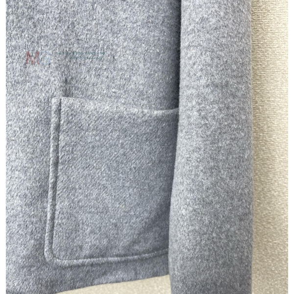 ���� �η�**�� ��Ŷ LP638459