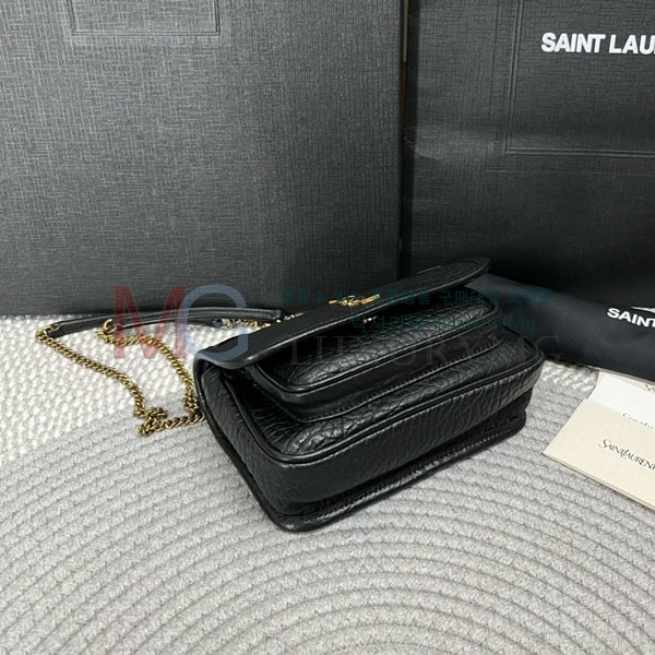 ���ζ� NIKI ��Ű �̴� 828736-2