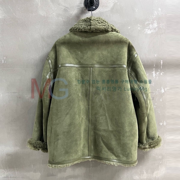  ̿̿ þ   MU341203-13