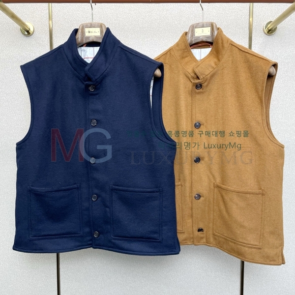 ���� �η�**�� ���� LP628369