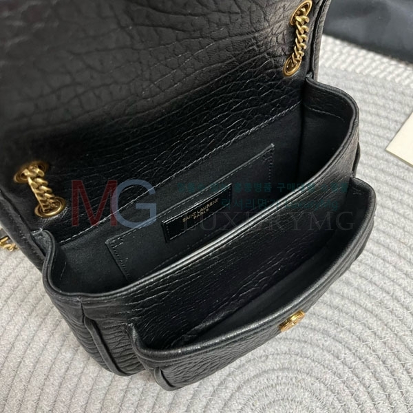 ���ζ� NIKI ��Ű �̴� 828736-2