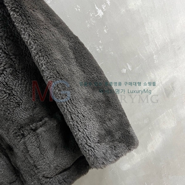  ̿̿ þ   MU341203-14