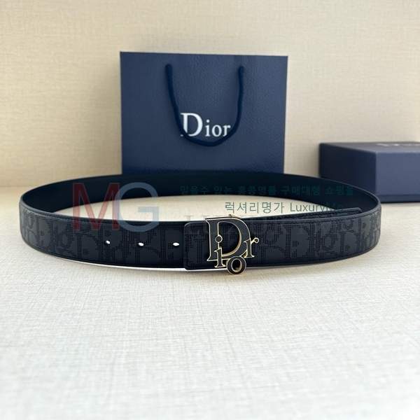   Ʈ DI3712488-1 3.5cm