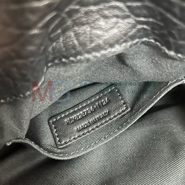 ���ζ� NIKI ��Ű �̴� 828736-2