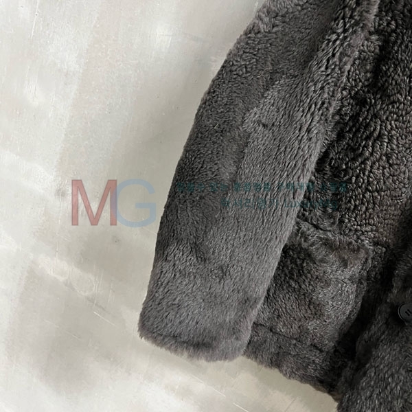  ̿̿ þ   MU341203-14