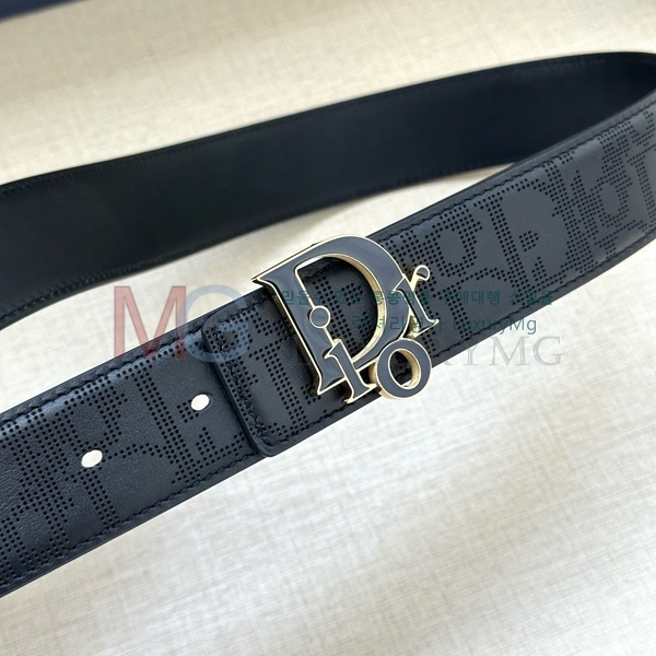   Ʈ DI3712488-1 3.5cm