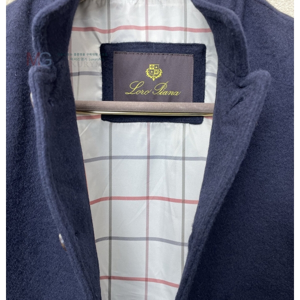 ���� �η�**�� ���� LP628369