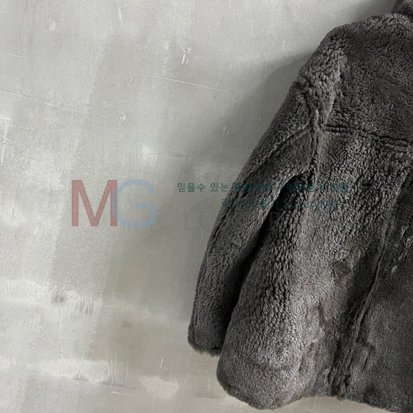  ̿̿ þ   MU341203-14