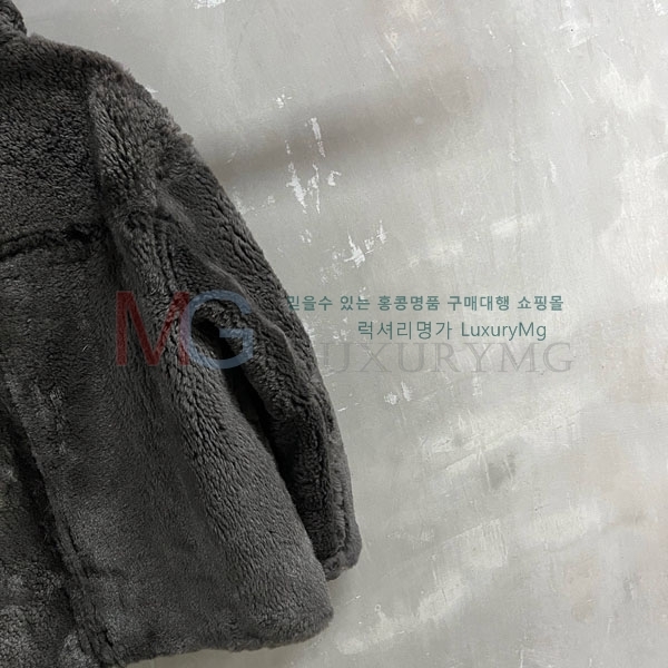  ̿̿ þ   MU341203-14