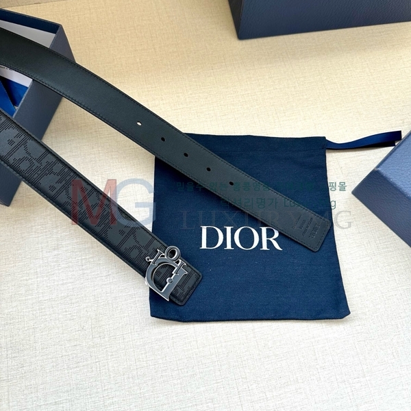   Ʈ DI3712488-1 3.5cm