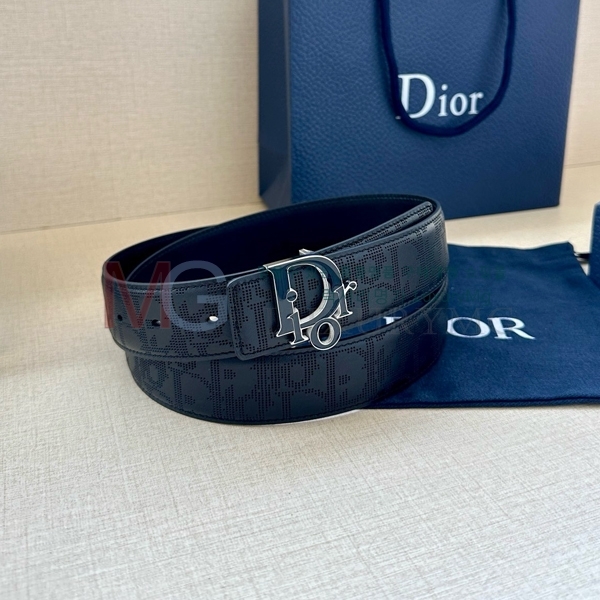   Ʈ DI3712488-1 3.5cm